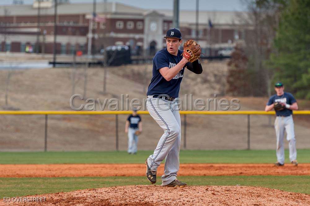 DHS vs Chesnee  2-19-14 -142.jpg